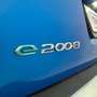 Peugeot 2008 motore elettrico 136 CV GT TETTO APRIBILE Blu/Azzurro - thumbnail 43