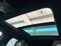 Peugeot 2008 motore elettrico 136 CV GT TETTO APRIBILE Blu/Azzurro - thumbnail 30