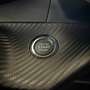 Peugeot 2008 motore elettrico 136 CV GT TETTO APRIBILE Blu/Azzurro - thumbnail 31