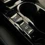Peugeot 2008 motore elettrico 136 CV GT TETTO APRIBILE Blu/Azzurro - thumbnail 27