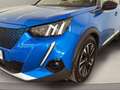 Peugeot 2008 motore elettrico 136 CV GT TETTO APRIBILE Blu/Azzurro - thumbnail 34