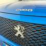 Peugeot 2008 motore elettrico 136 CV GT TETTO APRIBILE Blu/Azzurro - thumbnail 38