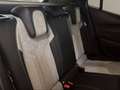 Peugeot 2008 motore elettrico 136 CV GT TETTO APRIBILE Blu/Azzurro - thumbnail 12