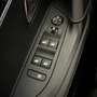 Peugeot 2008 motore elettrico 136 CV GT TETTO APRIBILE Blu/Azzurro - thumbnail 33