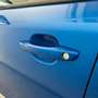 Peugeot 2008 motore elettrico 136 CV GT TETTO APRIBILE Blu/Azzurro - thumbnail 40