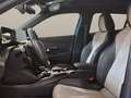 Peugeot 2008 motore elettrico 136 CV GT TETTO APRIBILE Blu/Azzurro - thumbnail 8