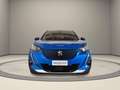 Peugeot 2008 motore elettrico 136 CV GT TETTO APRIBILE Blu/Azzurro - thumbnail 2