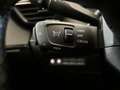 Peugeot 2008 motore elettrico 136 CV GT TETTO APRIBILE Blu/Azzurro - thumbnail 17