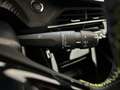 Peugeot 2008 motore elettrico 136 CV GT TETTO APRIBILE Blu/Azzurro - thumbnail 15