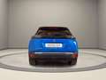Peugeot 2008 motore elettrico 136 CV GT TETTO APRIBILE Blu/Azzurro - thumbnail 6
