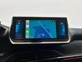 Peugeot 2008 motore elettrico 136 CV GT TETTO APRIBILE Blu/Azzurro - thumbnail 22
