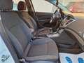 Chevrolet Cruze 1.8 LT (ls) Gpl Blanc - thumbnail 5