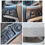 Chevrolet Cruze 1.8 LT (ls) Gpl Blanc - thumbnail 10