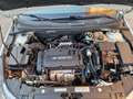 Chevrolet Cruze 1.8 LT (ls) Gpl Blanc - thumbnail 15