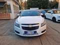 Chevrolet Cruze 1.8 LT (ls) Gpl Blanc - thumbnail 2