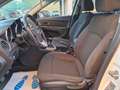 Chevrolet Cruze 1.8 LT (ls) Gpl Blanc - thumbnail 11