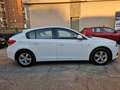 Chevrolet Cruze 1.8 LT (ls) Gpl Blanc - thumbnail 6