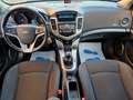 Chevrolet Cruze 1.8 LT (ls) Gpl Blanc - thumbnail 7