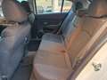 Chevrolet Cruze 1.8 LT (ls) Gpl Blanc - thumbnail 8