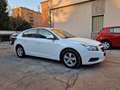 Chevrolet Cruze 1.8 LT (ls) Gpl Blanc - thumbnail 13