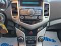 Chevrolet Cruze 1.8 LT (ls) Gpl Blanc - thumbnail 9