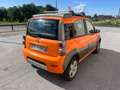 Fiat Panda 1.3 MJT 16V 4x4 Cross TETTO APRIBILE Narancs - thumbnail 3