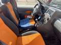 Fiat Panda 1.3 MJT 16V 4x4 Cross TETTO APRIBILE Narancs - thumbnail 6