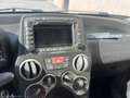Fiat Panda 1.3 MJT 16V 4x4 Cross TETTO APRIBILE Narancs - thumbnail 8
