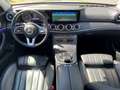 Mercedes-Benz E 400 d T-Modell 4Matic,MULTIBEAM,360 Grad,SH,WKR,Alus,S Grau - thumbnail 6