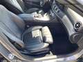 Mercedes-Benz E 400 d T-Modell 4Matic,MULTIBEAM,360 Grad,SH,WKR,Alus,S Grau - thumbnail 11