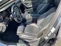 Mercedes-Benz E 400 d T-Modell 4Matic,MULTIBEAM,360 Grad,SH,WKR,Alus,S Grau - thumbnail 13
