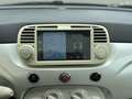 Fiat 500 1.2 Lounge Airco Carplay Pano Elek.R Lmv Wit - thumbnail 19