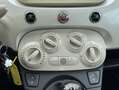 Fiat 500 1.2 Lounge Airco Carplay Pano Elek.R Lmv Wit - thumbnail 11