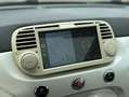 Fiat 500 1.2 Lounge Airco Carplay Pano Elek.R Lmv Wit - thumbnail 14