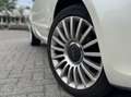 Fiat 500 1.2 Lounge Airco Carplay Pano Elek.R Lmv Wit - thumbnail 23
