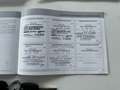 Fiat 500 1.2 Lounge Airco Carplay Pano Elek.R Lmv Wit - thumbnail 25