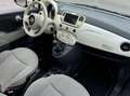 Fiat 500 1.2 Lounge Airco Carplay Pano Elek.R Lmv Wit - thumbnail 8