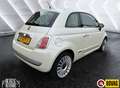 Fiat 500 1.2 Lounge Airco Carplay Pano Elek.R Lmv Wit - thumbnail 7