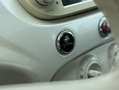 Fiat 500 1.2 Lounge Airco Carplay Pano Elek.R Lmv Wit - thumbnail 18