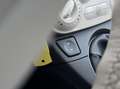 Fiat 500 1.2 Lounge Airco Carplay Pano Elek.R Lmv Wit - thumbnail 12