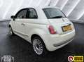 Fiat 500 1.2 Lounge Airco Carplay Pano Elek.R Lmv Wit - thumbnail 5