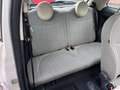 Fiat 500 1.2 Lounge Airco Carplay Pano Elek.R Lmv Wit - thumbnail 22