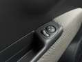 Fiat 500 1.2 Lounge Airco Carplay Pano Elek.R Lmv Wit - thumbnail 13