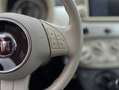 Fiat 500 1.2 Lounge Airco Carplay Pano Elek.R Lmv Wit - thumbnail 10