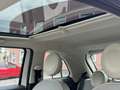 Fiat 500 1.2 Lounge Airco Carplay Pano Elek.R Lmv Wit - thumbnail 16