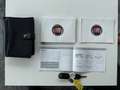 Fiat 500 1.2 Lounge Airco Carplay Pano Elek.R Lmv Wit - thumbnail 24