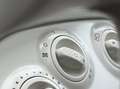 Fiat 500 1.2 Lounge Airco Carplay Pano Elek.R Lmv Wit - thumbnail 17