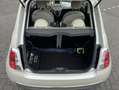 Fiat 500 1.2 Lounge Airco Carplay Pano Elek.R Lmv Wit - thumbnail 20