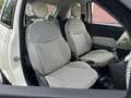 Fiat 500 1.2 Lounge Airco Carplay Pano Elek.R Lmv Wit - thumbnail 21