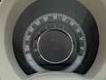 Fiat 500 1.2 Lounge Airco Carplay Pano Elek.R Lmv Wit - thumbnail 26
